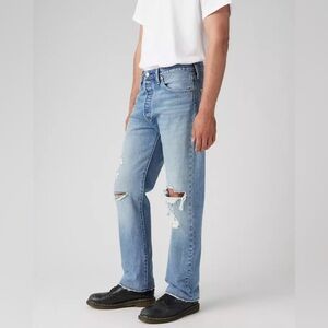 Levi's 501 ‘93 Straight 28W Jeans